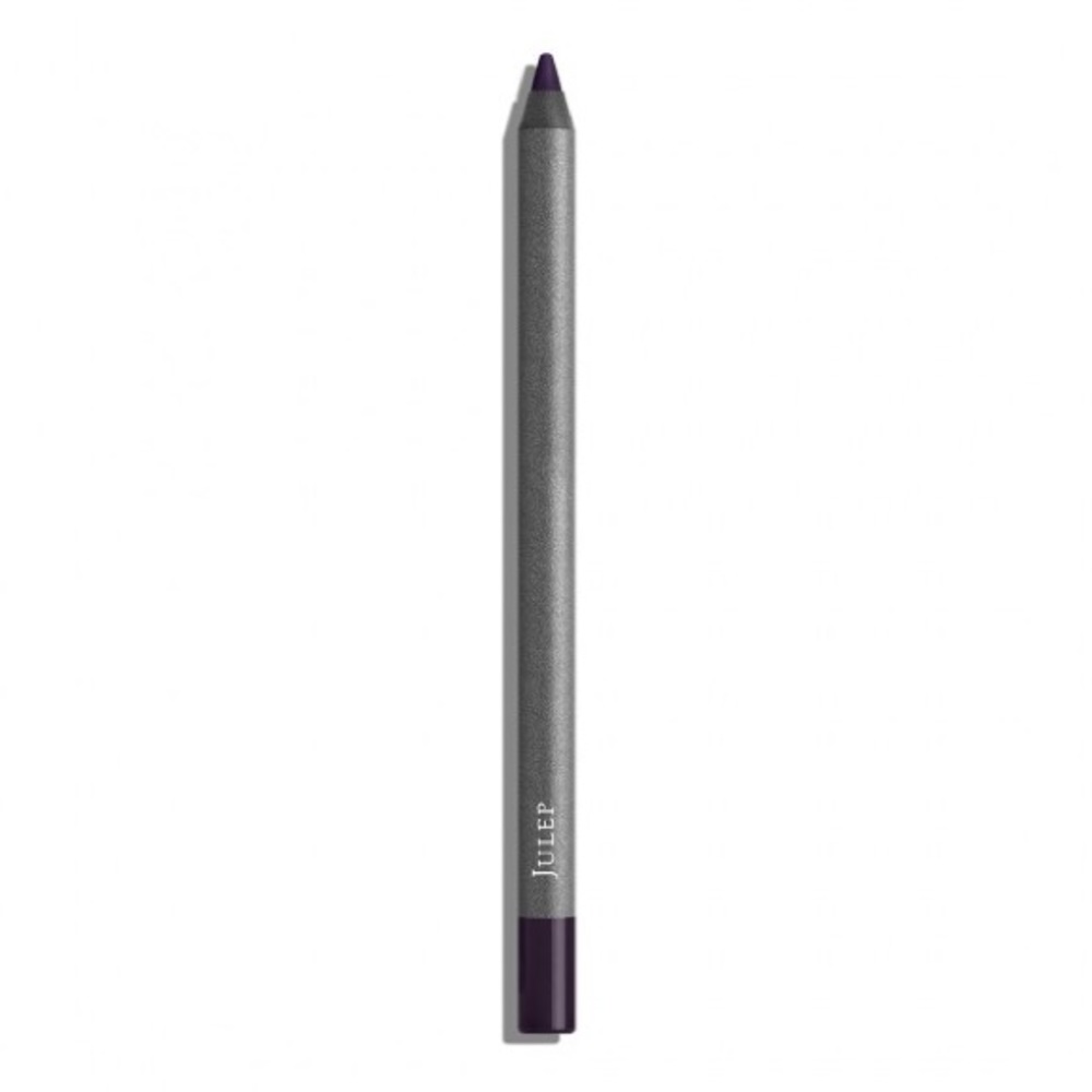Eyeliner